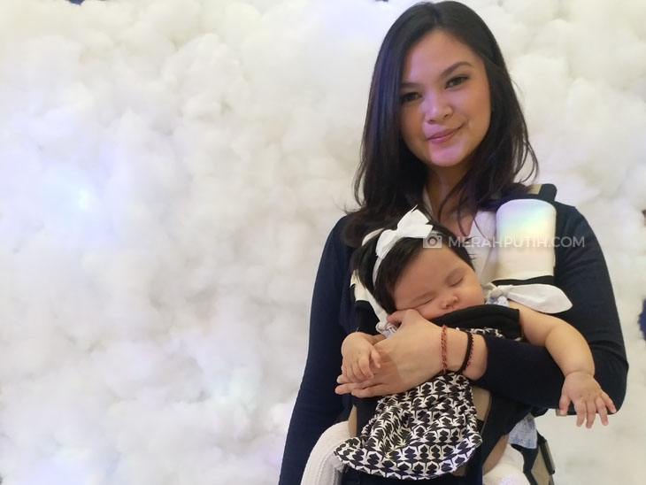 5 Brand Popok Andalan Ibu Sepanjang Masa