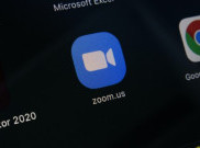 CEO Zoom: Kehadiran Pekerja di Kantor Bantu Bangun Kepercayaan