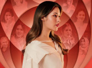 FIlm Dokumenter 'Harta, Tahta, Raisa' Resmi Tayang di Netflix