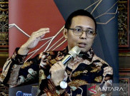 Istana Respon Nama Menkop Budi Arie Masuk Dakwaan Perlindungan Situs Judol, Minta Jangan Buat Tuduhan