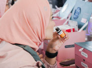 Mengenal Produk Pendukung Kesehatan Holistik