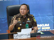 Kasus Impor Baja, Sejumlah PNS Kemenperin Diperiksa Kejagung