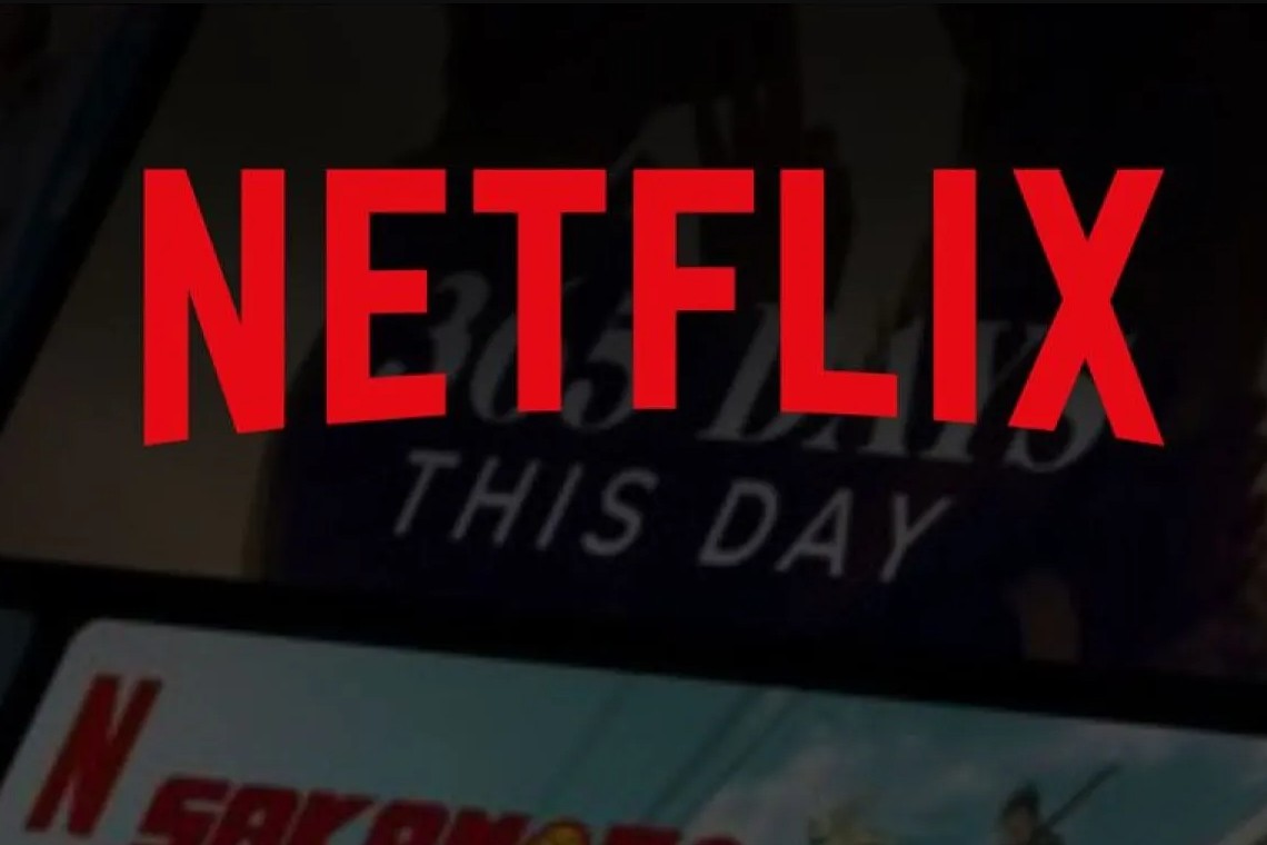 Netflix PHK 1.000 Karyawan, Jadi Pemangkasan Terbesar Sejak 2022