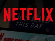 Netflix PHK 1.000 Karyawan, Jadi Pemangkasan Terbesar Sejak 2022