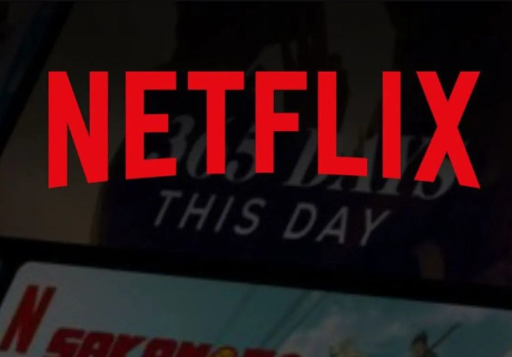 Netflix PHK 1.000 Karyawan, Jadi Pemangkasan Terbesar Sejak 2022