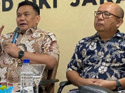 Tak Sekadar Bangun Infrastruktur, Jakpro Perkuat Peran dalam Pembangunan Ekosistem Kota Global