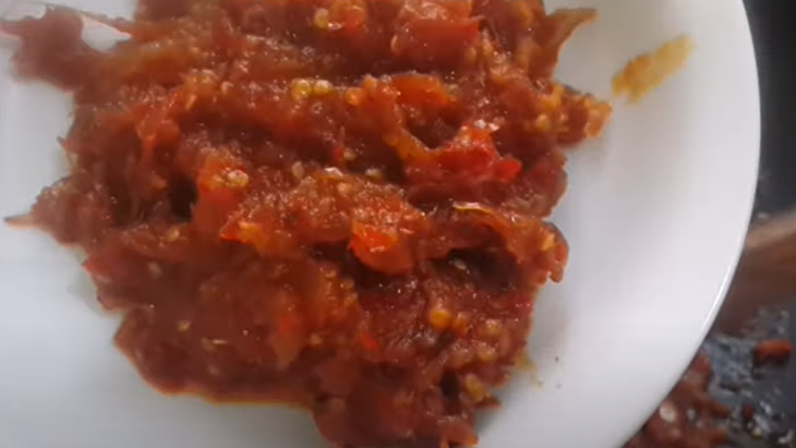 makan