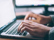 5 Langkah Sederhana untuk Melindungi Data Pribadi di Internet