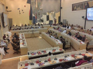 Perpres dan Kepres Pemindahan Ibu Kota Belum Keluar, Pelantikan Kepala Daerah Terpilih di Jakarta