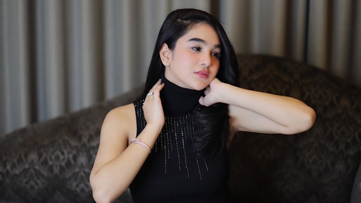 Soal Video TikTok Viral, BIN Bantah Pernah Undang Hana Hanifah