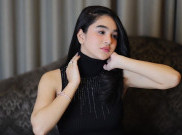 Soal Video TikTok Viral, BIN Bantah Pernah Undang Hana Hanifah