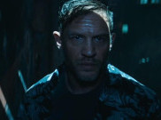 Kru Serial 'The Associate' Tidak Dibayar, Tom Hardy Siap Keluarkan Uang
