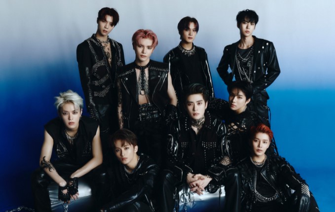 NCT