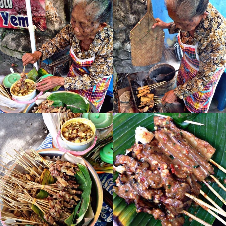 makan