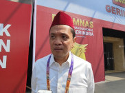 Waketum Gerindra Sebut Pilpres 2024 Momentum Prabowo jadi Pemimpin Negara