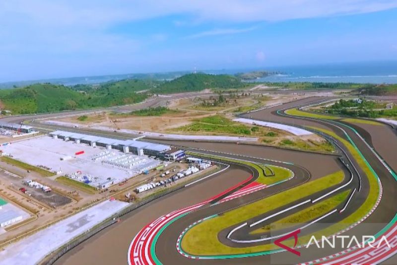 Polda Metro Siapkan Pengamanan Rute Konvoi Presiden dan 20 Pebalap MotoGP