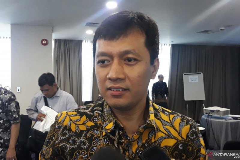 Pemerintah Diminta Beri Santunan pada Keluarga Korban Meninggal Kasus Ginjal Akut