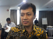 Pemerintah Diminta Beri Santunan pada Keluarga Korban Meninggal Kasus Ginjal Akut