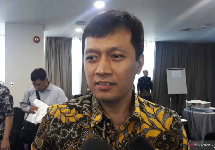 Pemerintah Diminta Beri Santunan pada Keluarga Korban Meninggal Kasus Ginjal Akut