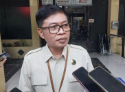 66.500 Warga Jateng Bekerja di Luar Negeri, BP3MI Terima Aduan TKI TPPO di Kamboja