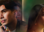 Christian Bautista dan Raisa Hidupkan Kembali Lagu 'Rainbow', Lahir dari Chemistry di Panggung hingga Studio Rekaman