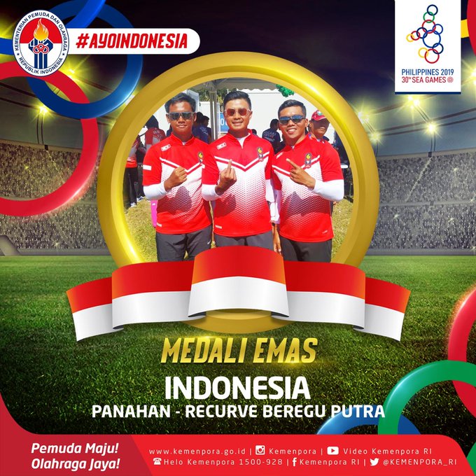 Kemenpora