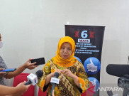 3 Provinsi dengan Tingkat Permohonan Dispensasi Nikah Tertinggi di Indonesia