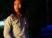 Doakan yang Terbaik untuk Tim Indonesia, Yayan 'Mad Dog' Ruhian Niat Nonton Langsung Asian Games
