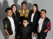 Daniel Dyonisius dan Varnasvara Rilis 'Wanita', Lagu Kontemplatif tentang Kekerasan dan Trauma Perempuan