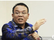 Alasan Kader PAN Ingin Yandri Susanto Jadi Menteri di Pemerintahan Prabowo-Gibran