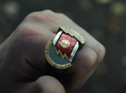'The Flash' dan 'Elemental' Menempati Dua Peringkat Teratas Box Office