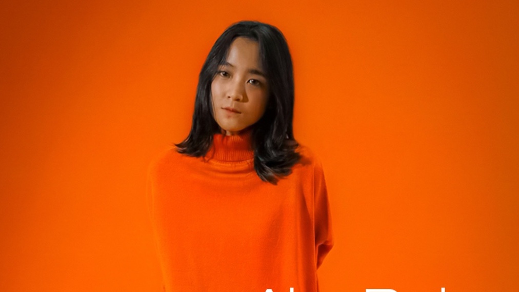 Jolee Keluarkan Lagu Anyar, Ceritakan Potret Fase Kehidupan Gen Z