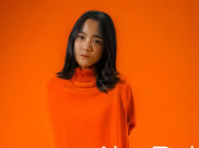 Jolee Keluarkan Lagu Anyar, Ceritakan Potret Fase Kehidupan Gen Z