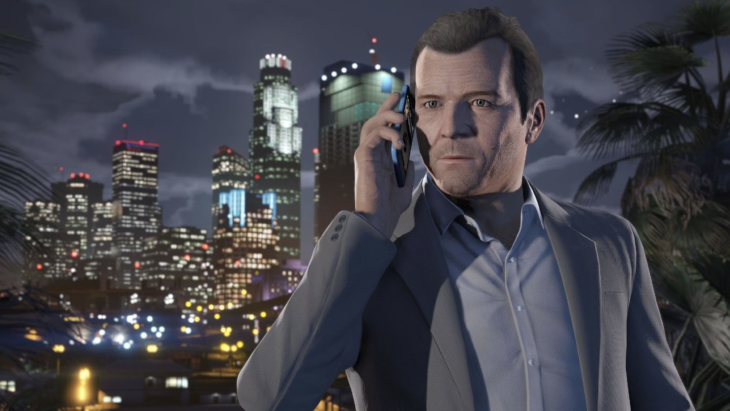 Pengadilan Mengungkap Peretas GTA 6 Beraksi Gunakan TV Stik di Kamar Hotel