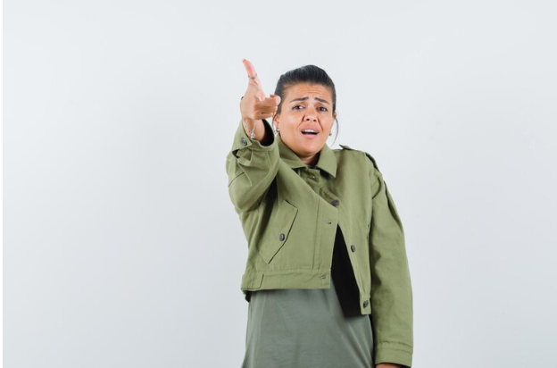 Apa Itu YXGK, Kenapa Bahasa Gaul Ini Bisa Populer?