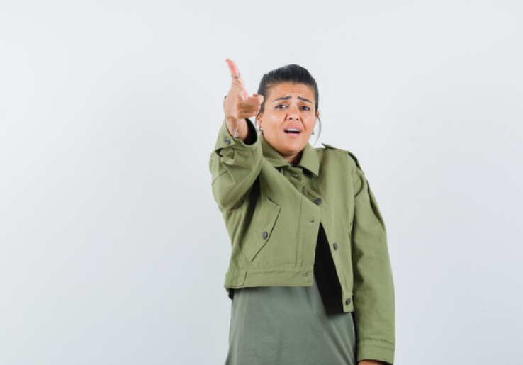 Apa Itu YXGK, Kenapa Bahasa Gaul Ini Bisa Populer?