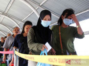 Pergeseran Modus Penipuan Kerja di Luar Negeri, Pakai Lingkaran Keluarga