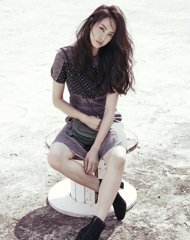 Victoria f(x)
