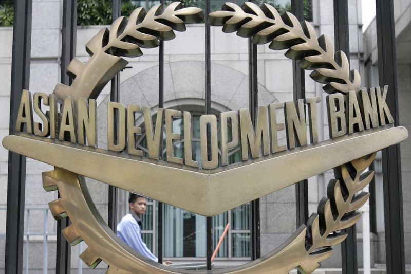 Inflasi Kawasan Asia Bisa Tembus 3,7 Persen di 2022