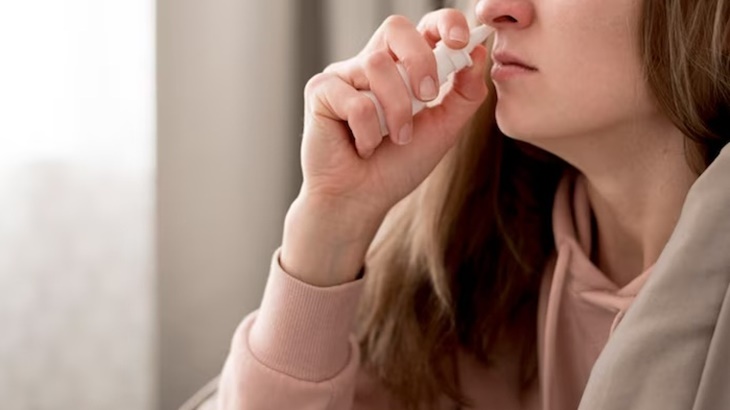 hidung