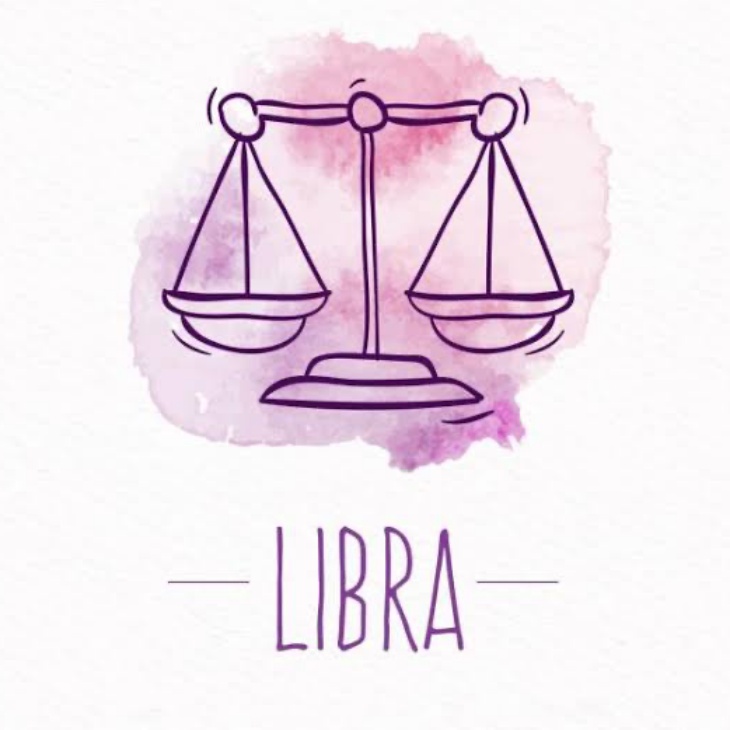 Labil, 6 Zodiak ini Cenderung Tidak Stabil Emosinya