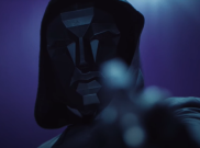 Siapa Sebenarnya Front Man di 'Squid Game 2'? Sudah Lepas Topeng, Tapi Masih Misterius