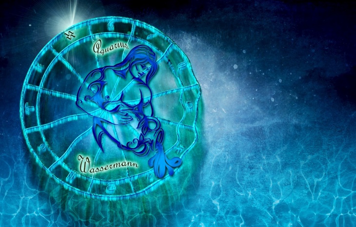 Hati-Hati, 3 Zodiak ini Paling Gampang Meledak