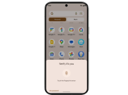 Cara Mudah Mengunduh Android 15 Beta di Xiaomi dan Realme