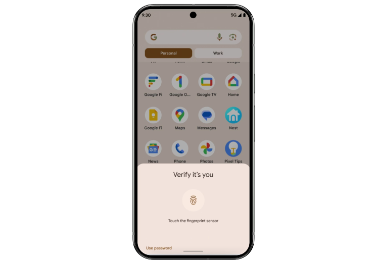 Cara Mudah Mengunduh Android 15 Beta di Xiaomi dan Realme