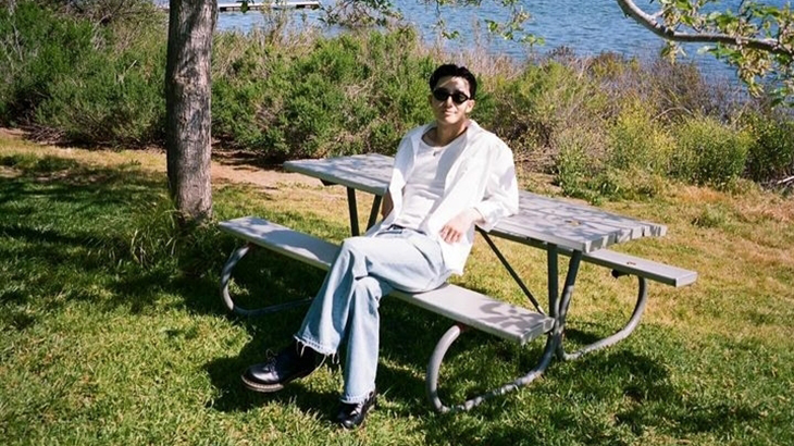 Seperti Park Seo-joon, ini 3 Alasan Artis Korea Ogah Ungkap Kehidupan Pribadi