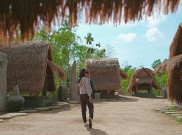Mau Backpacking ke Madura? Ini yang Harus Kamu Perhatikan