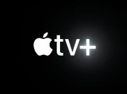 APPLE TV+ Siap Luncurkan Serial Drama Fesyen Kelas Atas Prancis