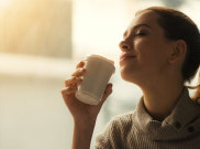 Profesi yang Berteman Baik dengan Kopi