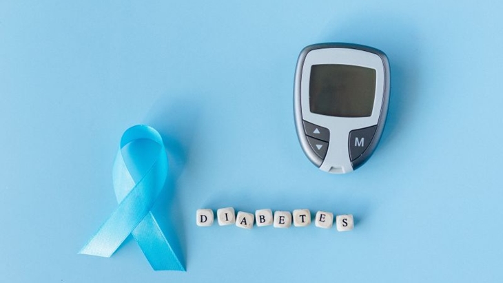 IDI Ungkap Penyebab Meningkatnya Kasus Diabetes pada Anak